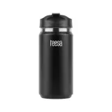 kubek-termiczny-teesa-350-ml-material-stal-nierdzewna