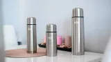 termos-turystyczny-teesa-350-ml-stan-nowy-marka-teesa