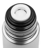 termos-turystyczny-teesa-350-ml-stan-nowy-pojemnosc-0-35-l