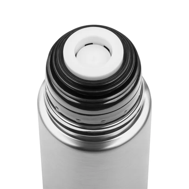 termos-turystyczny-teesa-350-ml-stan-nowy-material-stal-nierdzewna