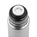 termos-turystyczny-teesa-350-ml-stan-nowy-material-stal-nierdzewna