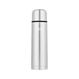 termos-turystyczny-teesa-500-ml-stal-nierdzewna-25-cm