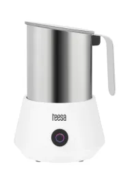 spieniacz-do-mleka-podgrzewacz-teesa-aroma-f50