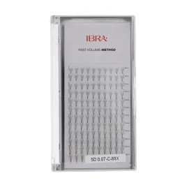 rzesy-fast-volume-method-5d-007-c-mix-ibra-makeup