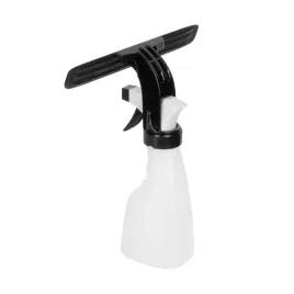 butelka-spryskiwacz-do-myjki-tsa5013-teesa-smooth-touch