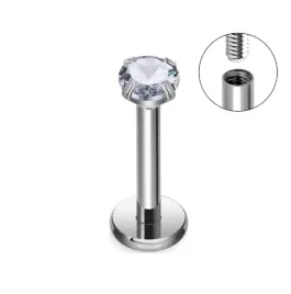 tytanowy-kolczyk-labret-piercing-srebrny-z-cyrkonia-helix-lobe-12-6-10-2-4
