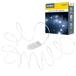 lampki-swiateczne-20-mini-led-zimny-bialy-stroik