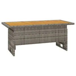 stol-ogrodowy-szary-100x50x43-63-cm-akacja-i-polirattan