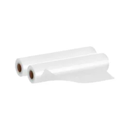 folia-do-zgrzewarek-prozniowych-teesa-22x500-cm