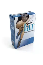 gatta-skarpetki-gladkie-lar-fumo-one-size