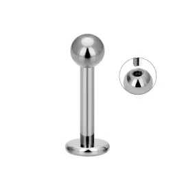 tytanowy-kolczyk-labret-z-kuleczka-srebrny-piercing-12-6-10-mm