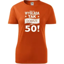 damska-koszulka-z-nadrukiem-malo-kto-wyglada-tak-dobrze-po-50-na-prezent-p
