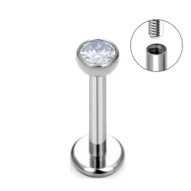 tytanowy-kolczyk-labret-piercing-srebrny-z-cyrkonia-helix-lobe-12-6-10-2-4