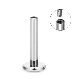 tytanowy-labret-kolczyk-srebrny-piercing-12-6-12-mm