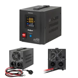 zasilacz-awaryjny-ups-rebel-power-800-12v-230v-800va-500w