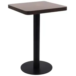 stolik-bistro-ciemnobrazowy-50x50-cm-mdf