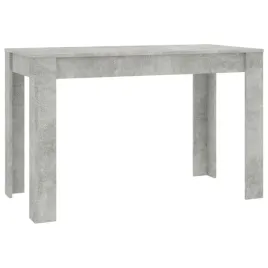 stol-jadalniany-betonowy-szary-120x60x76-cm-plyta-wiorowa