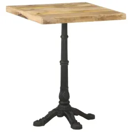 stolik-bistro-60x60x77-cm-surowe-drewno-mango