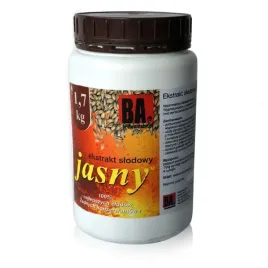 ekstrakt-slodowy-niechmielony-w-syropie-jasny-17-kg