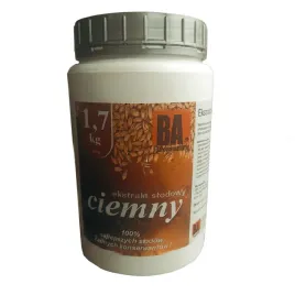 ekstrakt-slodowy-niechmielony-w-syropie-ciemny-17-kg
