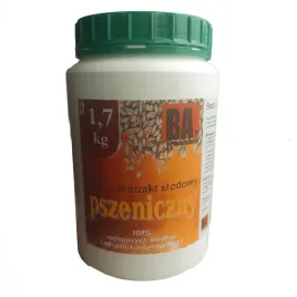 ekstrakt-slodowy-niechmielony-w-syropie-pszeniczny-17-kg