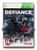 defiance-xbox-360-nowa
