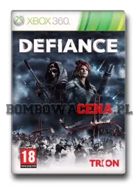 defiance-xbox-360-nowa