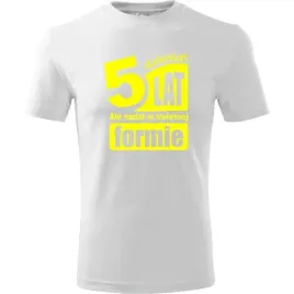 meska-koszulka-z-nadrukiem-50-lat-ale-nadal-w-swietnej-formie-na-prezent-bi