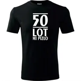meska-koszulka-z-nadrukiem-50-lot-mi-pizlo-super-prezent-na-50-urodziny-cza