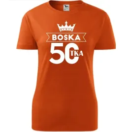 damska-koszulka-z-nadrukiem-boska-50-koszulka-dla-niej-na-urodziny-boskie-p