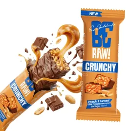 baton-beraw-crunchy-orzeszki-z-karmelem-40-g-x-15-szt