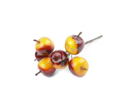 sztuczna-jarzebina-na-piku-12-cm-1-szt