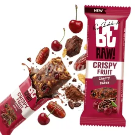 baton-beraw-crispy-fruit-wisnia-z-kakao-40-g-x-15-szt