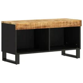 szafka-pod-telewizor-85x33x435-cm-lite-drewno-mango