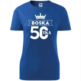damska-koszulka-z-nadrukiem-boska-50-koszulka-dla-niej-na-urodziny-boskie-n