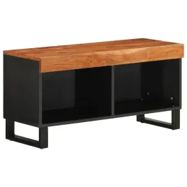 szafka-pod-telewizor-85x33x435-cm-lite-drewno-akacjowe