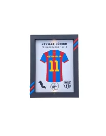 ramka-3d-neymar-jr-fc-barcelona-14-15