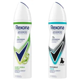 rexona-advanced-protect-dla-kobiet-zestaw-antyperspirant-spray-mix-2x150ml