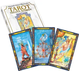 tarot-terapia-slowem-80-kart-ksiazka-manuela-klara-olszewska