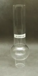 klosz-kominek-4cm-klosz-do-lampy-naftowej