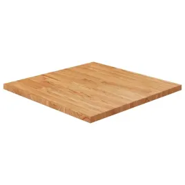 kwadratowy-blat-do-stolika-jasnobrazowy-60x60x25-cm-debowy