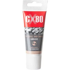 cx80-smar-do-wiertel-i-dlut-sds-40g