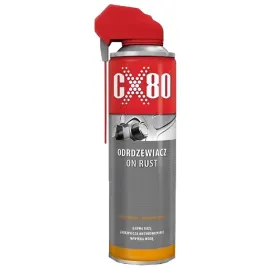 cx80-on-rust-odrdzewiacz-blyskawiczny-penetrujacy-on-rust-500ml-duo-spray