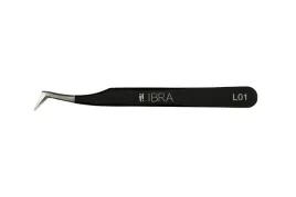 peseta-do-rzes-l01-ibra-makeup