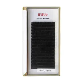 rzesy-volume-method-007-d-12mm-ibra-makeup