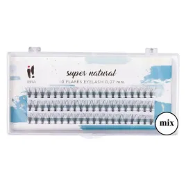 kepki-rzes-super-natural-mix-ibra-makeup