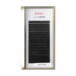 rzesy-volume-method-007-d-mix-ibra-makeup