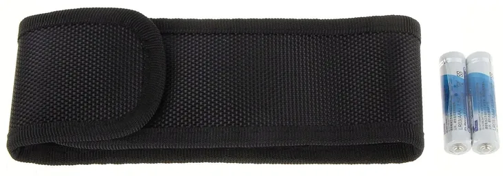 miernik-dystansu-uni-t-lm50a-stan-nowy-dokladnosc-pomiaru-mm-2