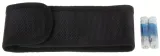 miernik-dystansu-uni-t-lm50a-stan-nowy-dokladnosc-pomiaru-mm-2