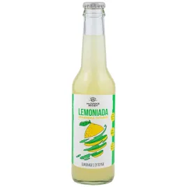 mazurskie-miody-lemoniada-slodzona-miodem-o-smaku-cytryna-limonka-275-ml